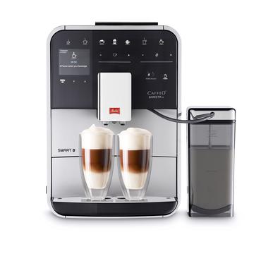 Melitta Barista Smart TS Espressomaskine 1,8 L
