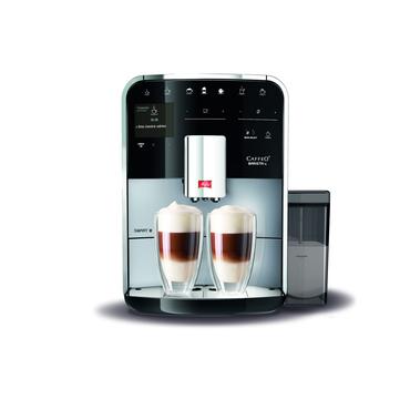 Melitta Barista Smart TS Espressomaskine 1,8 L