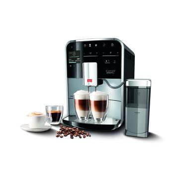 Melitta Barista Smart TS Espressomaskine 1,8 L