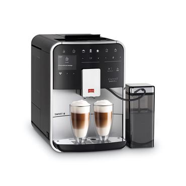 Melitta Barista Smart TS Espressomaskine 1,8 L