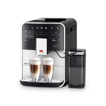 Melitta Barista Smart TS Espressomaskine 1,8 L