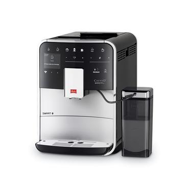 Melitta Barista Smart TS Espressomaskine 1,8 L