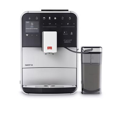 Melitta Barista Smart TS Espressomaskine 1,8 L