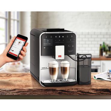 Melitta Barista Smart TS Espressomaskine 1,8 L