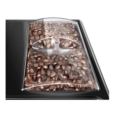 Melitta CAFFEO SOLO & Perfect Milk Fuld-auto Espressomaskine 1,2 L