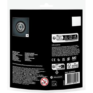 LEGO Technic 30710 Miniładowarka