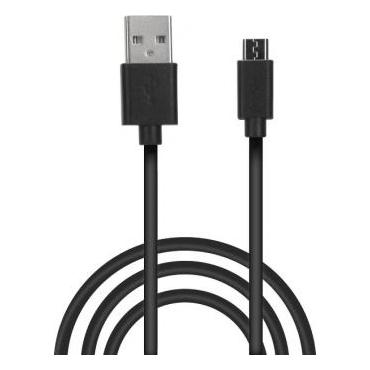 SPEEDLINK - STREAM Spela & ladda USB