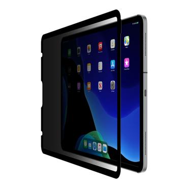 Belkin ScreenForce - skærmbeskytter for tablet