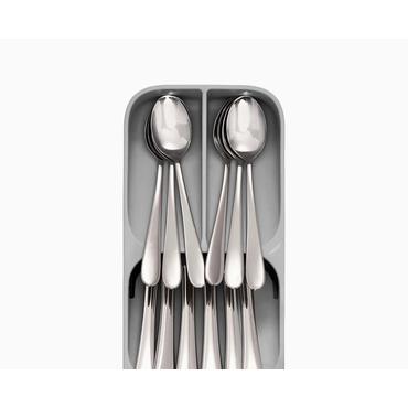 Joseph Joseph DrawerStore 85119