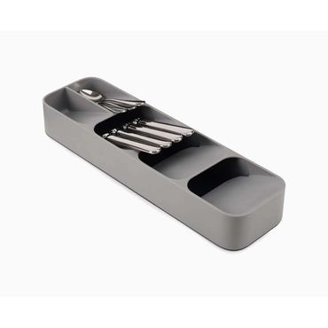 Joseph Joseph DrawerStore 85119