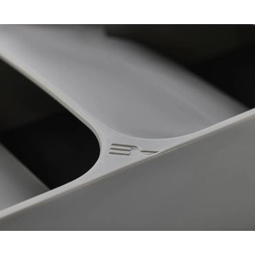 Joseph Joseph DrawerStore 85119