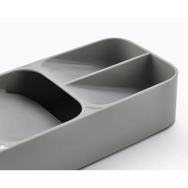 Joseph Joseph DrawerStore 85119