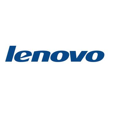 Lenovo Onsite + Accidental Damage Protection + Sealed Battery - support opgradering - 5 år - on-site