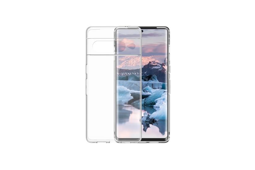 dbramante1928 Greenland - baksidesskydd f&ouml;r mobiltelefon