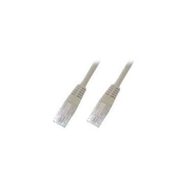 M-CAB patchkabel