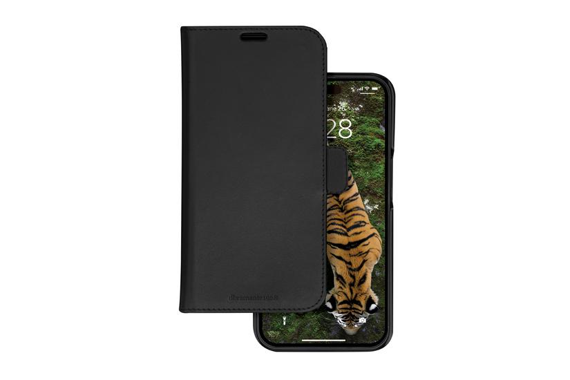 dbramante1928 Lynge - flipomslag til mobiltelefon