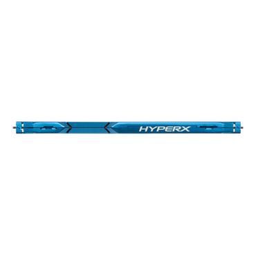 HyperX FURY - 16 GB: 2x8GB - DDR3 - 1600MHz - DIMM 240-pin