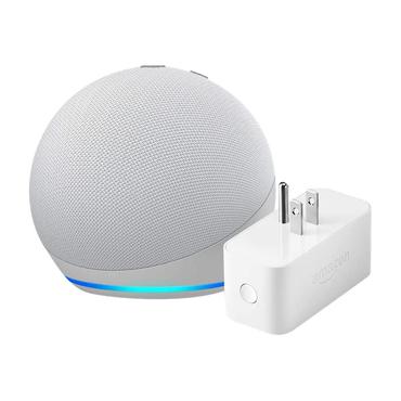 Amazon Echo Dot (4th Generation)