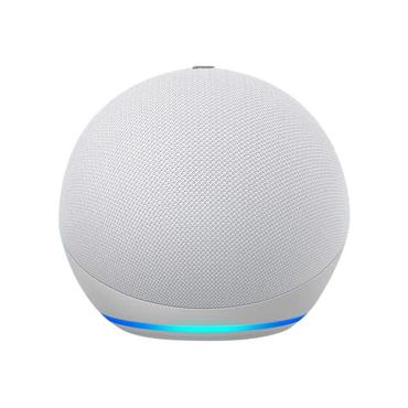 Amazon Echo Dot (4th Generation)
