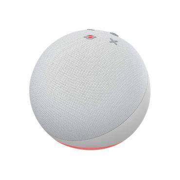 Amazon Echo Dot (4th Generation)