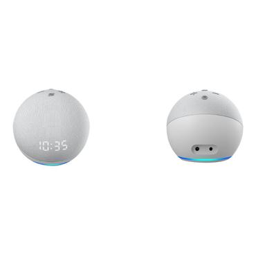 Amazon Echo Dot (4th Generation)