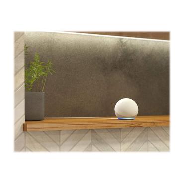 Amazon Echo Dot (4th Generation)