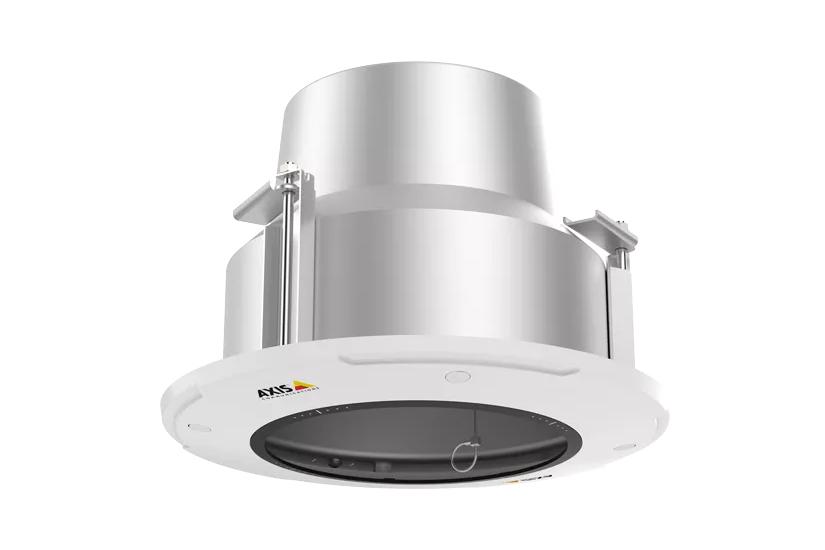 AXIS T94A02L - kamerakuppel