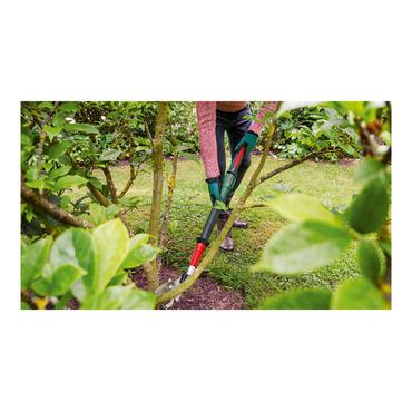 Sekator Bosch Bosch AdvancedPrune 18V-45 bez akumulatora i ladowarki 06008C5002