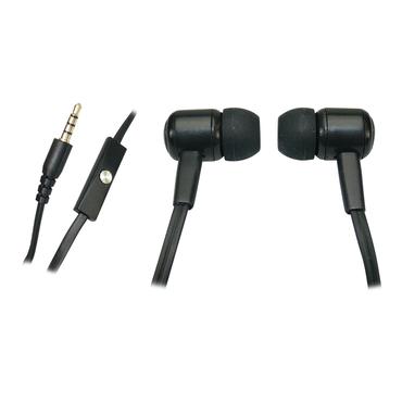 Sandberg Speak'n Go In-Earset