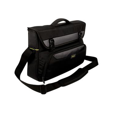 Targus CityGear 10-14" Laptop Messenger bæretaske til notebook
