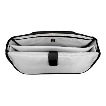 Targus CityGear 10-14" Laptop Messenger bæretaske til notebook