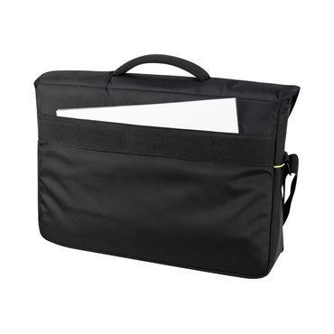 Targus CityGear 10-14" Laptop Messenger bæretaske til notebook