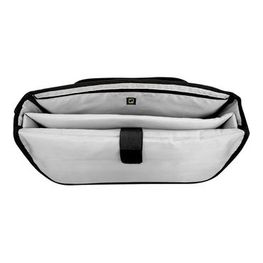 Targus CityGear 10-14" Laptop Messenger bæretaske til notebook