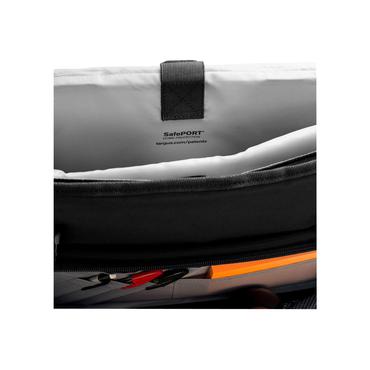 Targus CityGear 10-14" Laptop Messenger bæretaske til notebook