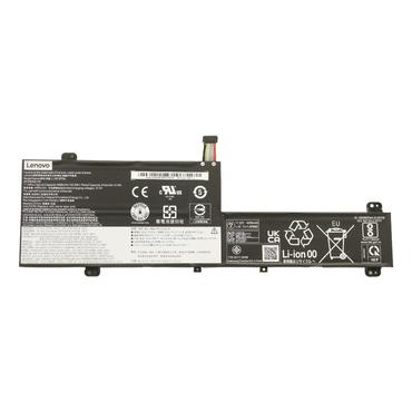 Lenovo BATTERY CP/B L19C3PD6 11.52V52.5Wh3cell