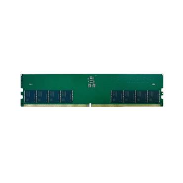 QNAP RAM-16GDR5ECK0-UD-5600 hukommelsesmodul 16 GB 1 x 16 GB DDR5