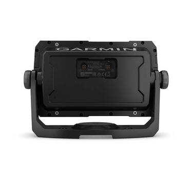 Garmin STRIKER Vivid 5cv - fiskuppt&auml;ckare