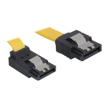 DeLOCK Cable SATA