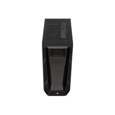 AeroCool NightHawk
