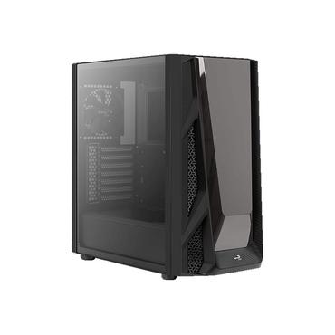 AeroCool NightHawk