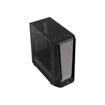 AeroCool NightHawk