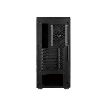 AeroCool NightHawk