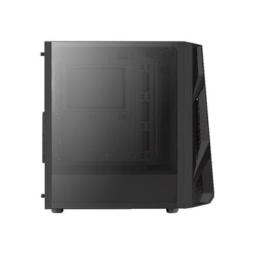 AeroCool NightHawk