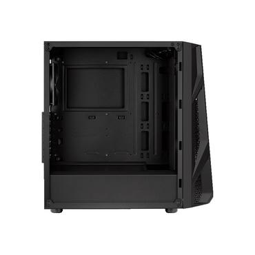AeroCool NightHawk