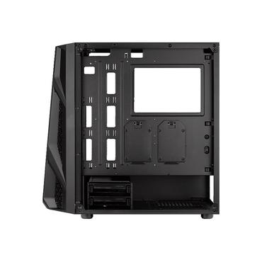 AeroCool NightHawk