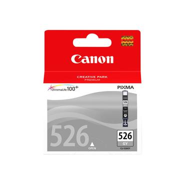 Canon CLI-526GY