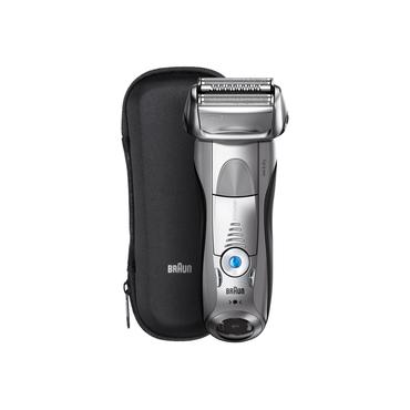 Braun Series 7 7893s