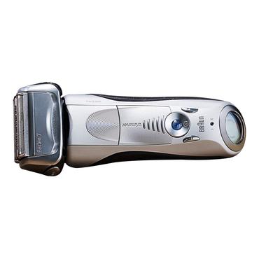 Braun Series 7 7893s