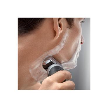 Braun Series 7 7893s