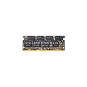 Lenovo - 8 GB: - DDR3L - 1600MHz - SO DIMM 204-PIN